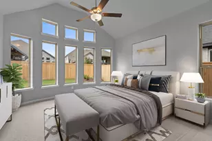 10727 Yellow Wild Indigo Ln, Cypress, TX 77433 - Photo 15