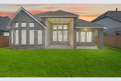 10727 Yellow Wild Indigo Lane, Cypress, TX 77433 - Photo 23