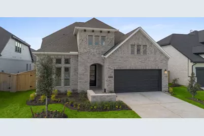 10727 Yellow Wild Indigo Lane, Cypress, TX 77433 - Photo 29