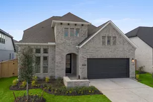 10727 Yellow Wild Indigo Ln, Cypress, TX 77433 - Photo 29