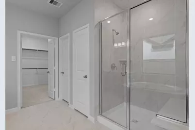 10727 Yellow Wild Indigo Lane, Cypress, TX 77433 - Photo 19