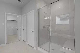 10727 Yellow Wild Indigo Ln, Cypress, TX 77433 - Photo 19