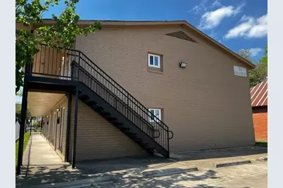 514 Houston Street #6, Rosenberg, TX 77471 - Photo 1