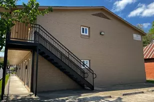 514 Houston St, Rosenberg, TX 77471 - Photo 1