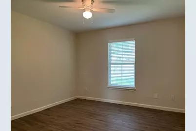 514 Houston Street #6, Rosenberg, TX 77471 - Photo 7