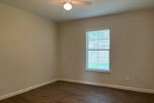 514 Houston St, Rosenberg, TX 77471 - Photo 7