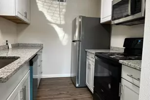 514 Houston St, Rosenberg, TX 77471 - Photo 5