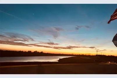 329 Tejas Trail, Waller, TX 77484 - Photo 21