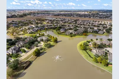 6315 Thornton Drive, Missouri City, TX 77459 - Photo 41