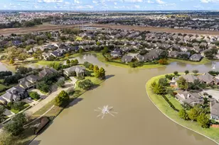 6315 Thornton Dr, Missouri City, TX 77459 - Photo 41