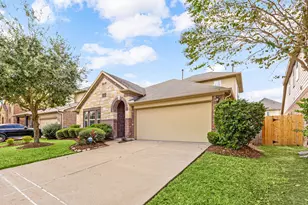 6315 Thornton Dr, Missouri City, TX 77459 - Photo 3