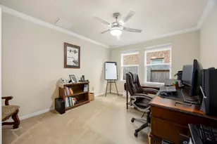 6315 Thornton Dr, Missouri City, TX 77459 - Photo 19