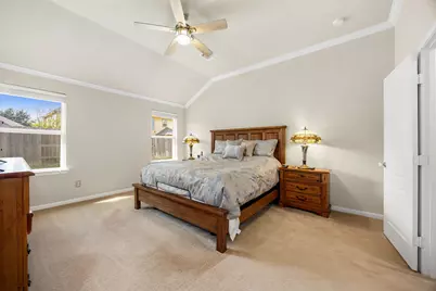 6315 Thornton Drive, Missouri City, TX 77459 - Photo 15