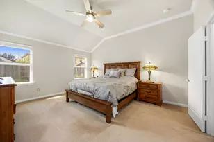 6315 Thornton Dr, Missouri City, TX 77459 - Photo 15