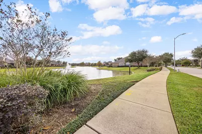 6315 Thornton Drive, Missouri City, TX 77459 - Photo 39