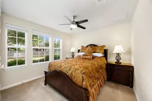 6315 Thornton Dr, Missouri City, TX 77459 - Photo 21