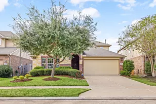 6315 Thornton Dr, Missouri City, TX 77459 - Photo 1