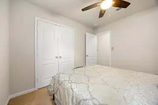 6315 Thornton Dr, Missouri City, TX 77459 - Photo 25