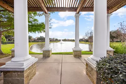 6315 Thornton Drive, Missouri City, TX 77459 - Photo 37