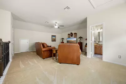 6315 Thornton Drive, Missouri City, TX 77459 - Photo 27