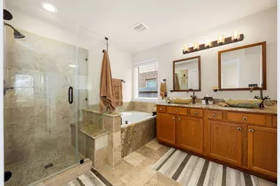 6315 Thornton Drive, Missouri City, TX 77459 - Photo 17