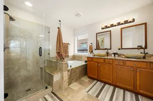 6315 Thornton Dr, Missouri City, TX 77459 - Photo 17