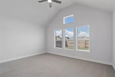17211 Begonia Bend Drive, Conroe, TX 77302 - Photo 21