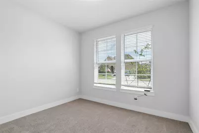 17211 Begonia Bend Drive, Conroe, TX 77302 - Photo 27