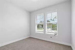 17211 Begonia Bnd Dr, Conroe, TX 77302 - Photo 27