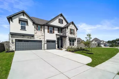 17211 Begonia Bend Drive, Conroe, TX 77302 - Photo 43