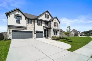 17211 Begonia Bnd Dr, Conroe, TX 77302 - Photo 43