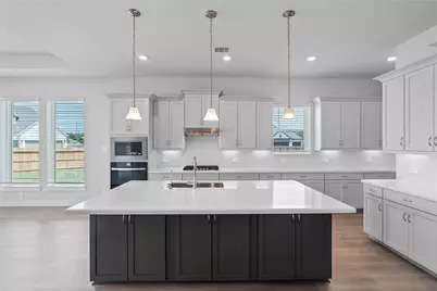 17211 Begonia Bend Drive, Conroe, TX 77302 - Photo 13