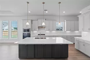 17211 Begonia Bnd Dr, Conroe, TX 77302 - Photo 13