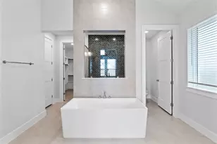 17211 Begonia Bnd Dr, Conroe, TX 77302 - Photo 23