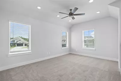 17211 Begonia Bend Drive, Conroe, TX 77302 - Photo 37