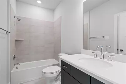 17211 Begonia Bend Drive, Conroe, TX 77302 - Photo 35
