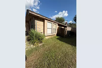 6905 Greenyard Drive, Houston, TX 77086 - Photo 31