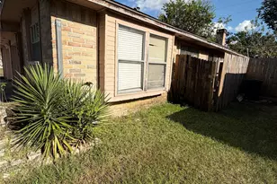 6905 Greenyard Dr, Houston, TX 77086 - Photo 31