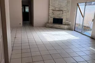 6905 Greenyard Dr, Houston, TX 77086 - Photo 3