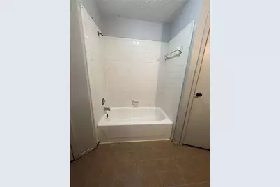 6905 Greenyard Drive, Houston, TX 77086 - Photo 15