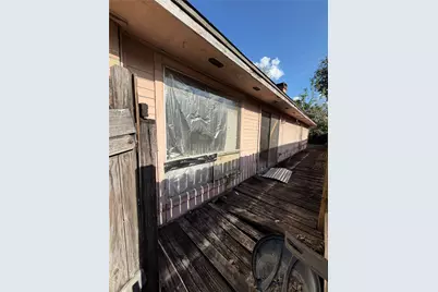 6905 Greenyard Drive, Houston, TX 77086 - Photo 33
