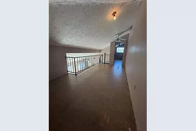 6905 Greenyard Drive, Houston, TX 77086 - Photo 23