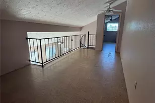 6905 Greenyard Dr, Houston, TX 77086 - Photo 23