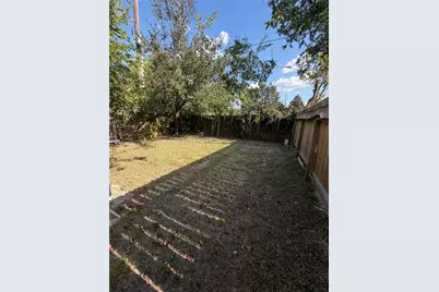 6905 Greenyard Drive, Houston, TX 77086 - Photo 35