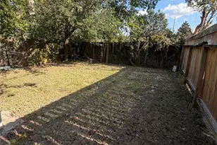 6905 Greenyard Dr, Houston, TX 77086 - Photo 35