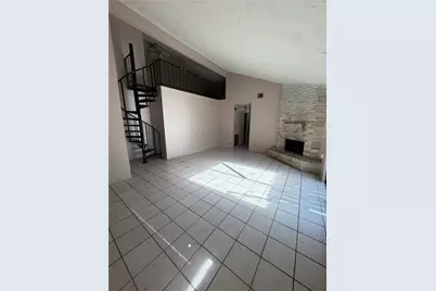 6905 Greenyard Drive, Houston, TX 77086 - Photo 21