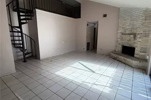 6905 Greenyard Dr, Houston, TX 77086 - Photo 21