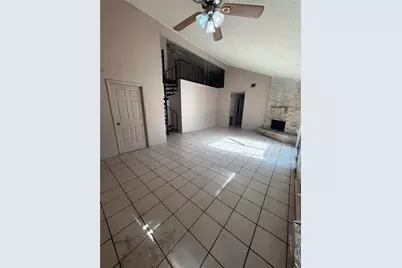 6905 Greenyard Drive, Houston, TX 77086 - Photo 5