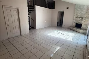 6905 Greenyard Dr, Houston, TX 77086 - Photo 5