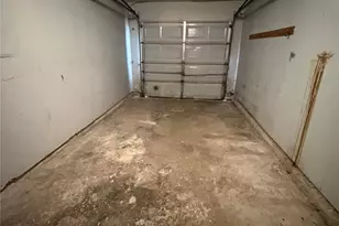 6905 Greenyard Dr, Houston, TX 77086 - Photo 27